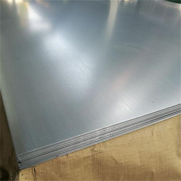 product-700-700