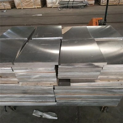 1050 aluminiumsplade