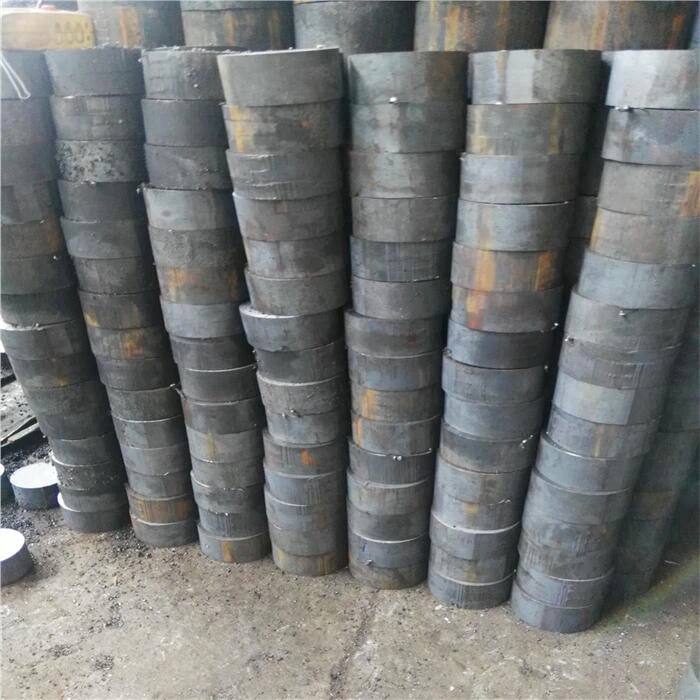 AISI 8620 Steel