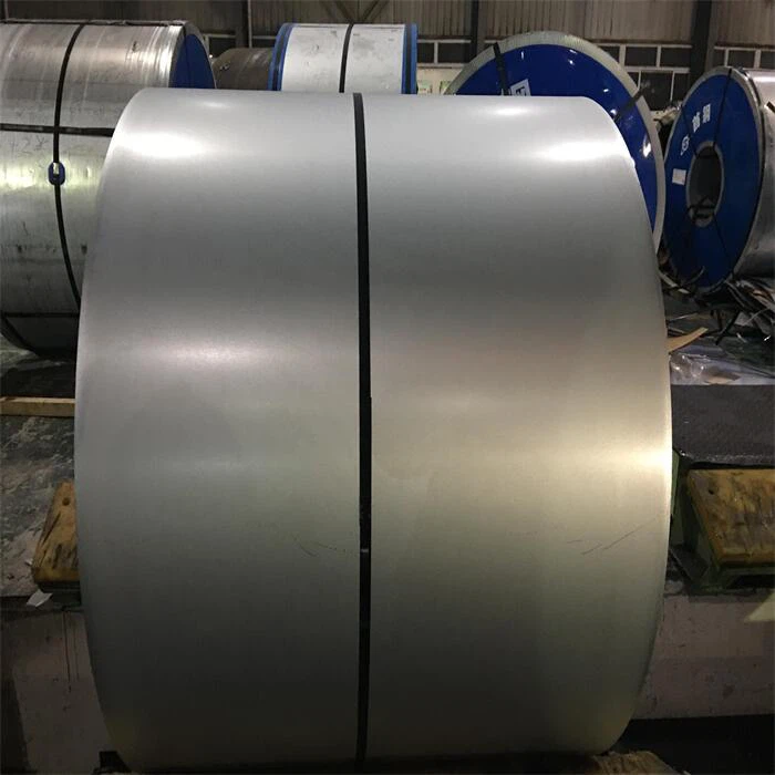 ASTM