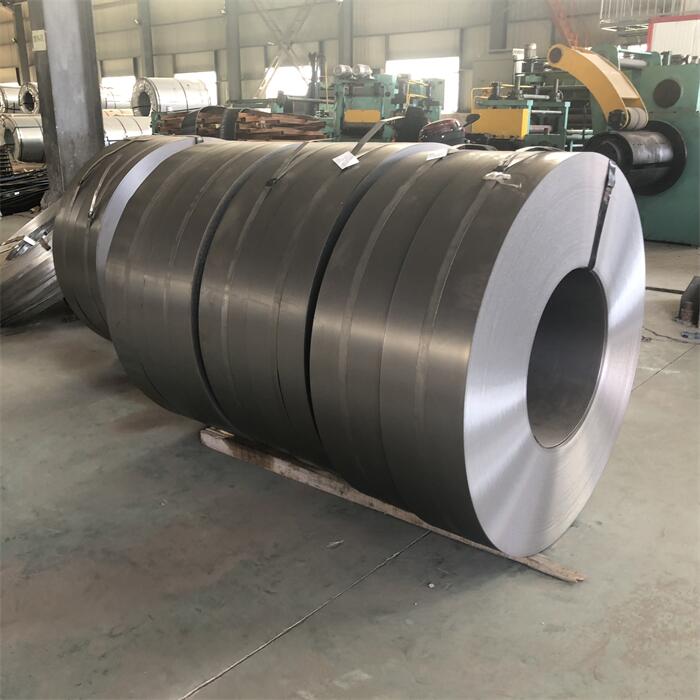 CCS Ship Steel Plate DH36