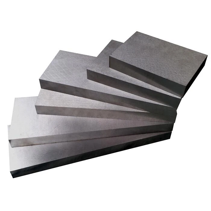 JIS SKD62 Tool Steel