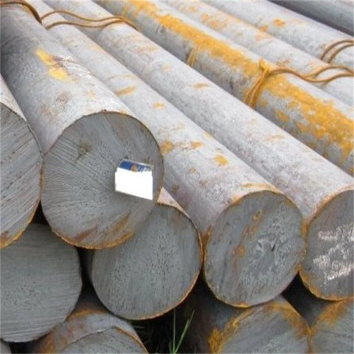 SKS2 Japan Tool Steel