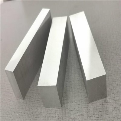 ABS Grade A Dh36 Shipbuilding Steel Plate Ship Plate ABS Grade A Dh36 Shipbuilding Steel Plate Ship Plate