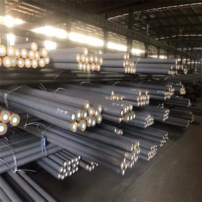 CK10 Steel CK10 Steel