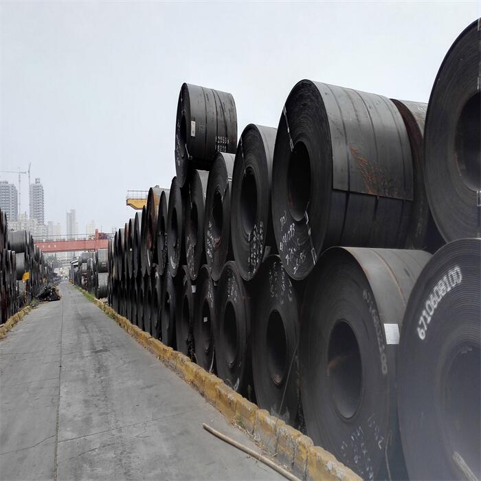 ABS Ah40|ABS Dh40|ABS Eh40|ABS Fh40|Shipbuilding-Steel-Plate|Offshore-Steel-Sheets