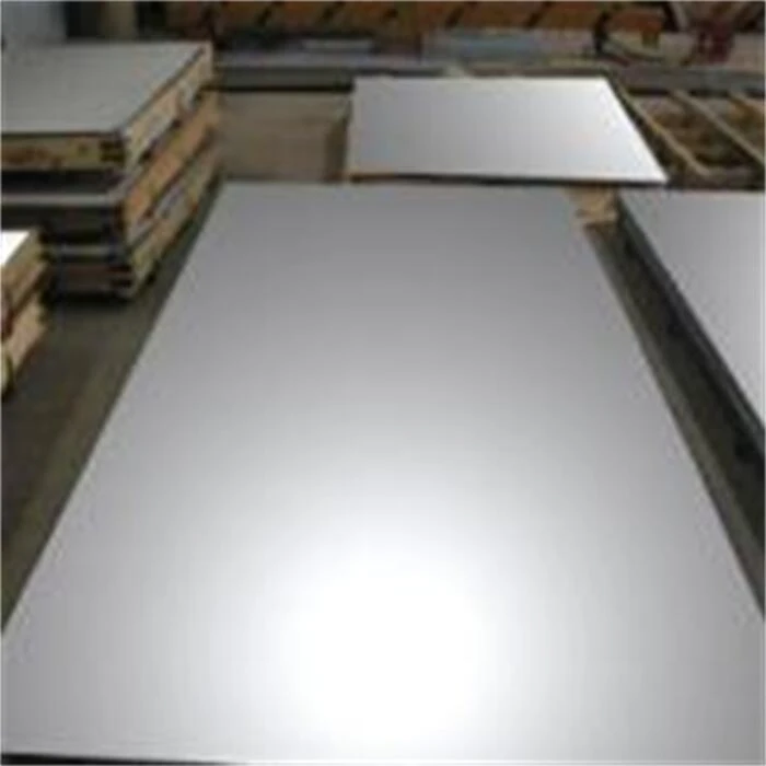 ALLOY 630,17-4PH STAINLESS STEEL