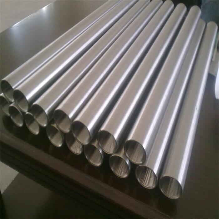 ALLOY XM-12,15-PH STAINLESS STEEL PLATE