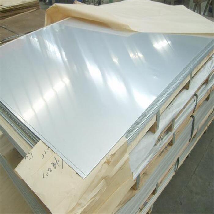 ALLOY