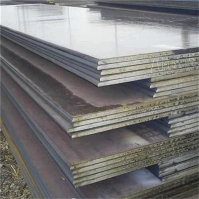 S355JR EN10025 LAW LEMLOY High Strength Structure Steel