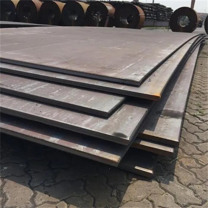 u2712392600680941295fm253fmtautoapp138fJPEGwebp u2712392600680941295fm253fmtautoapp138fJPEGwebp