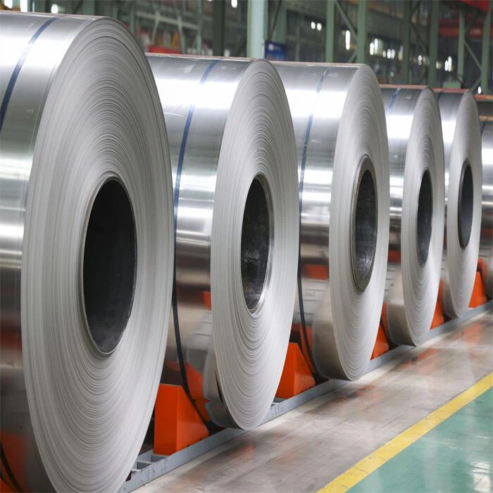 10b9-a1be5623f95365cba7297cb99b013b40 10b9-a1be5623f95365cba7297cb99b013b40